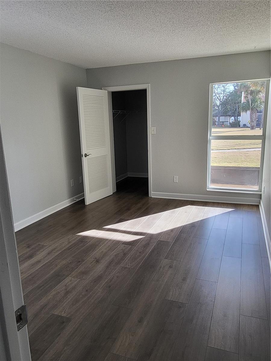 4956 HARBOR VILLA LN #103 — photo 13