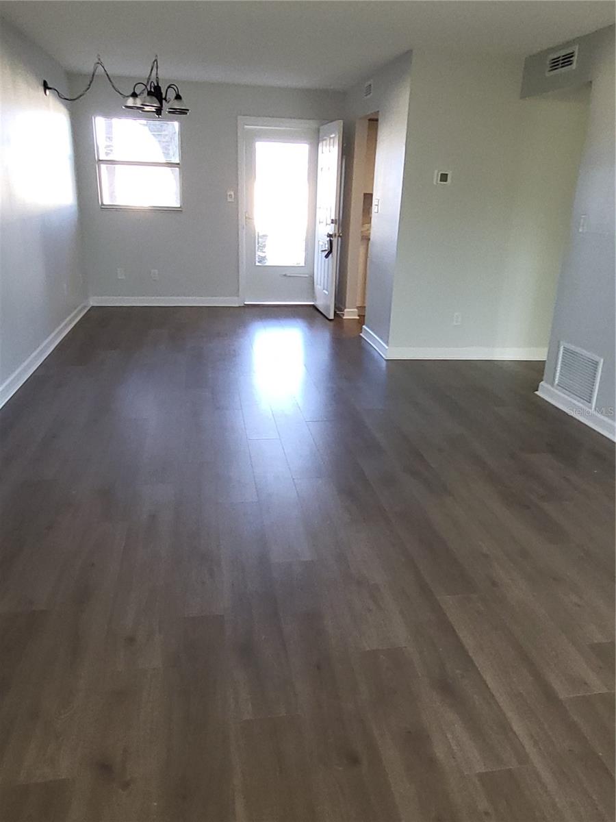 4956 HARBOR VILLA LN #103 — photo 6