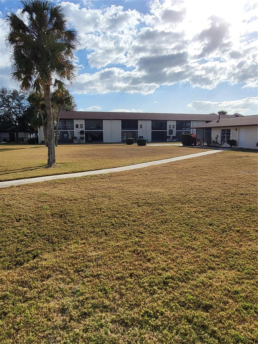 4956 HARBOR VILLA LN #103 — photo 16