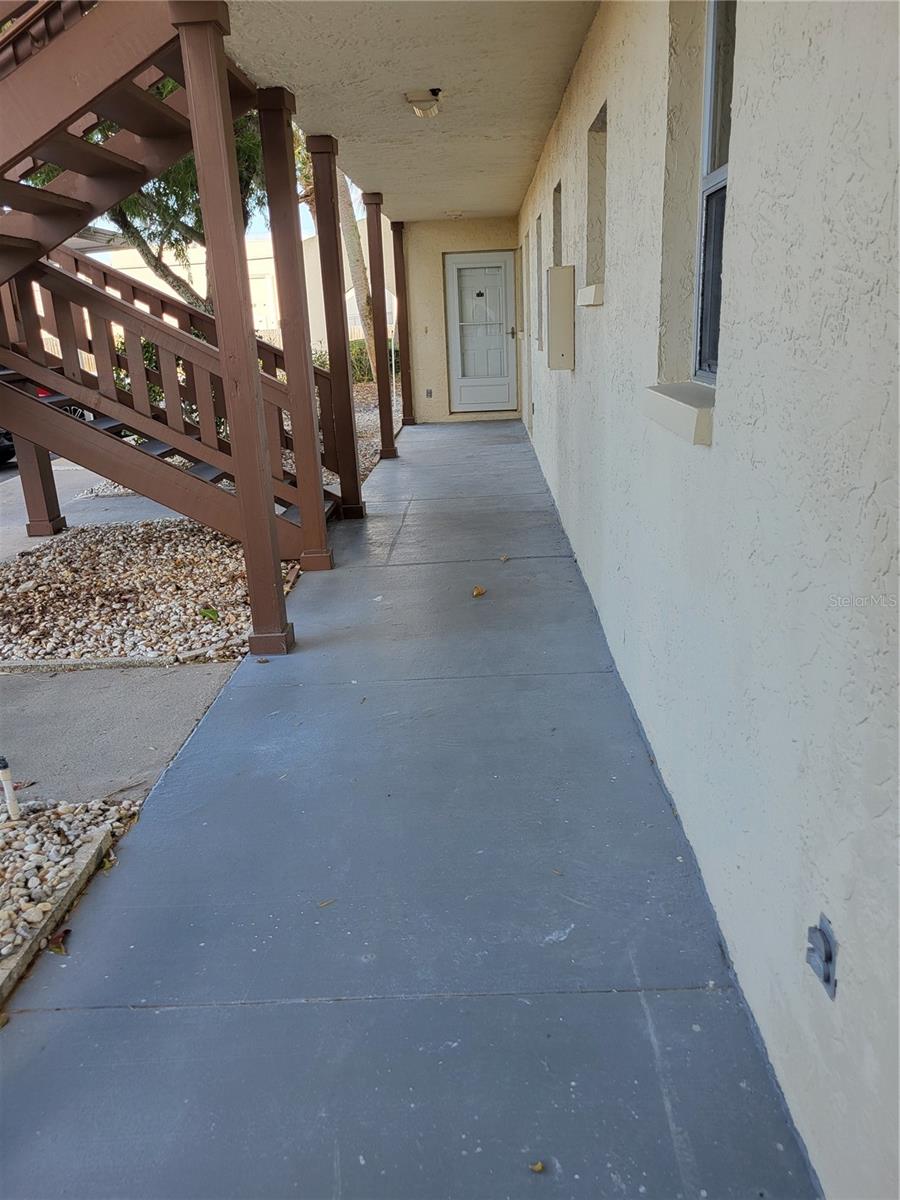 4956 HARBOR VILLA LN #103 — photo 18