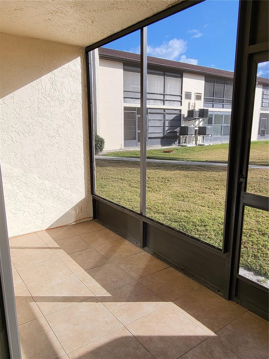 4956 HARBOR VILLA LN #103 — photo 14