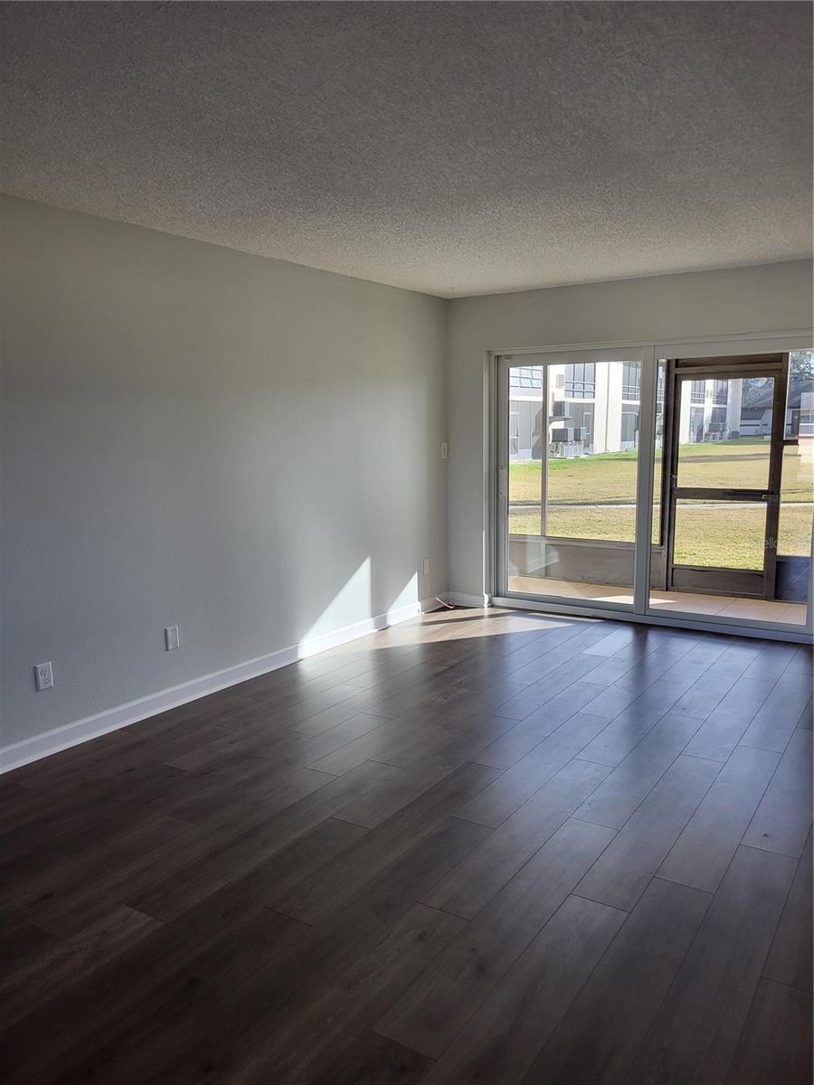 4956 HARBOR VILLA LN #103 — photo 5