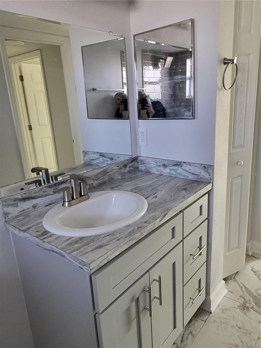 4956 HARBOR VILLA LN #103 — photo 11