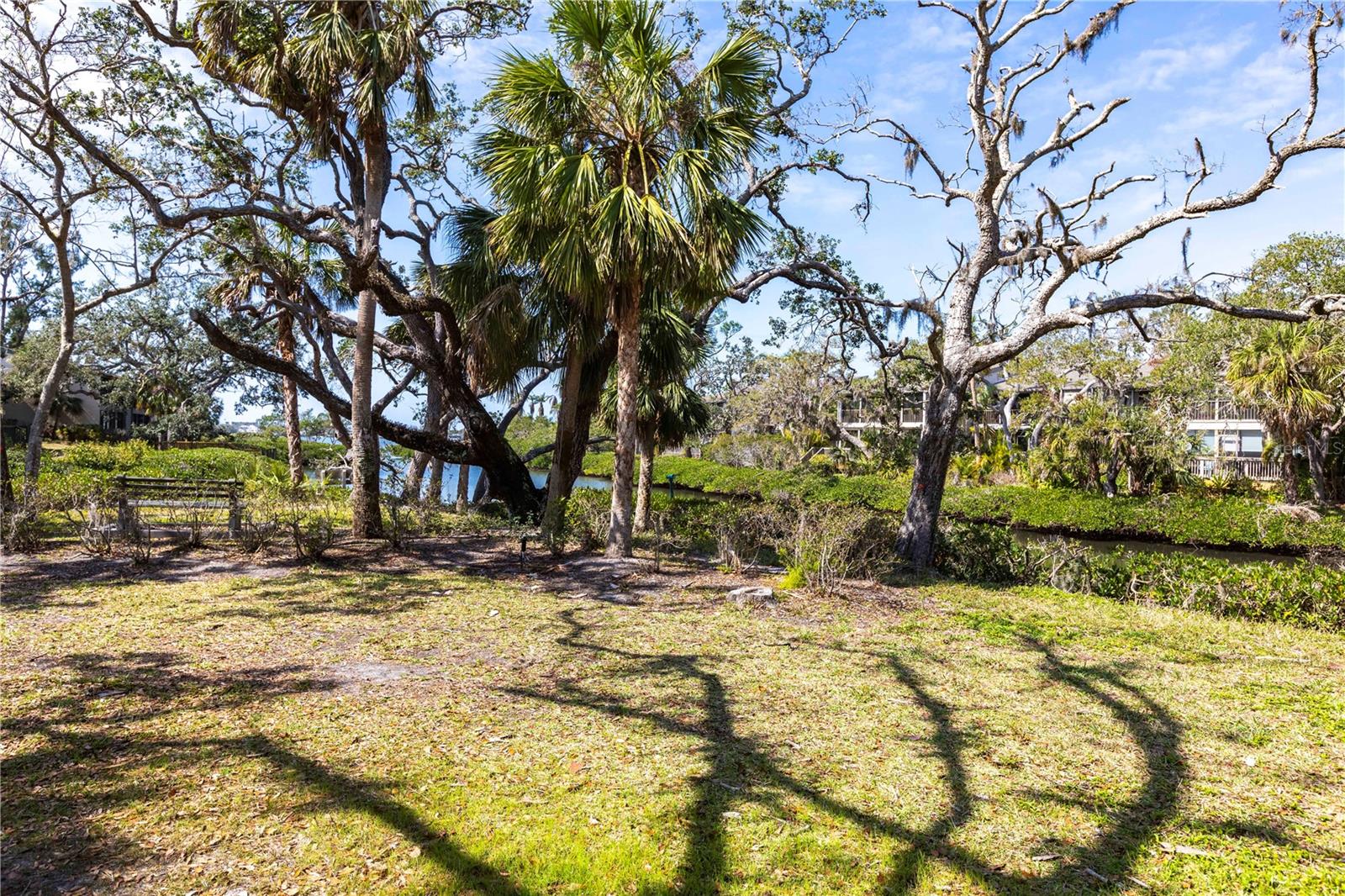 1531 CLOWER CREEK DR #HA245 — photo 40