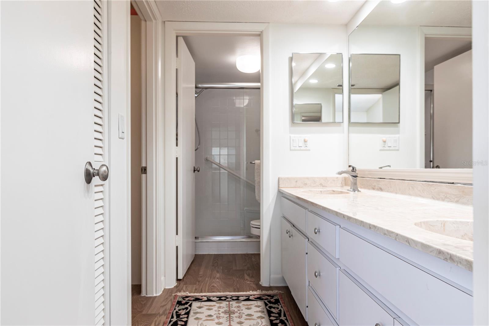 1531 CLOWER CREEK DR #HA245 — photo 30