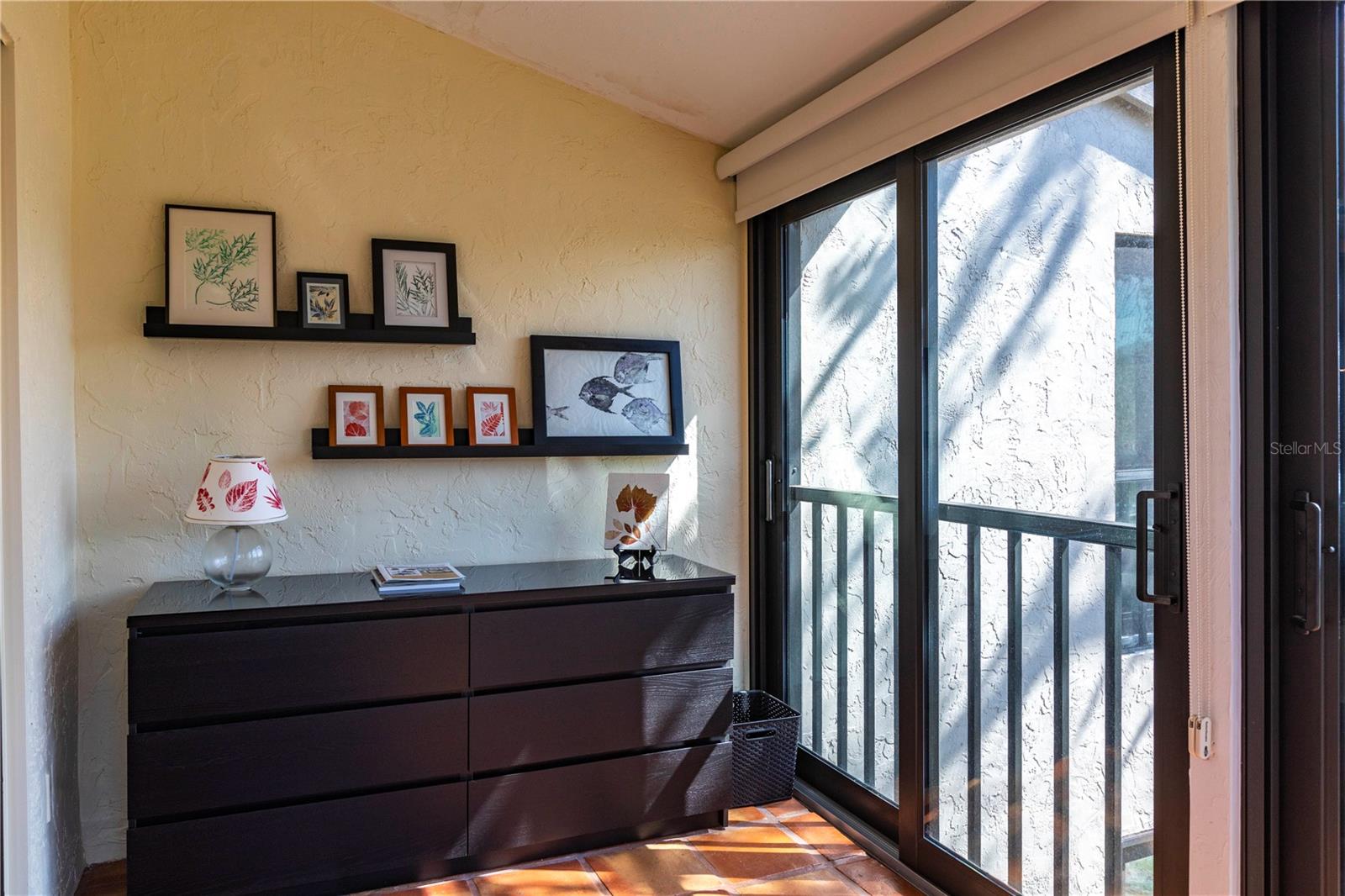 1531 CLOWER CREEK DR #HA245 — photo 33