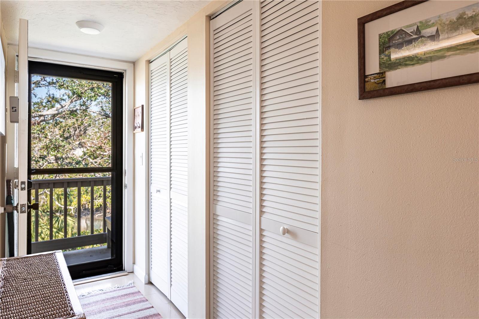 1531 CLOWER CREEK DR #HA245 — photo 5