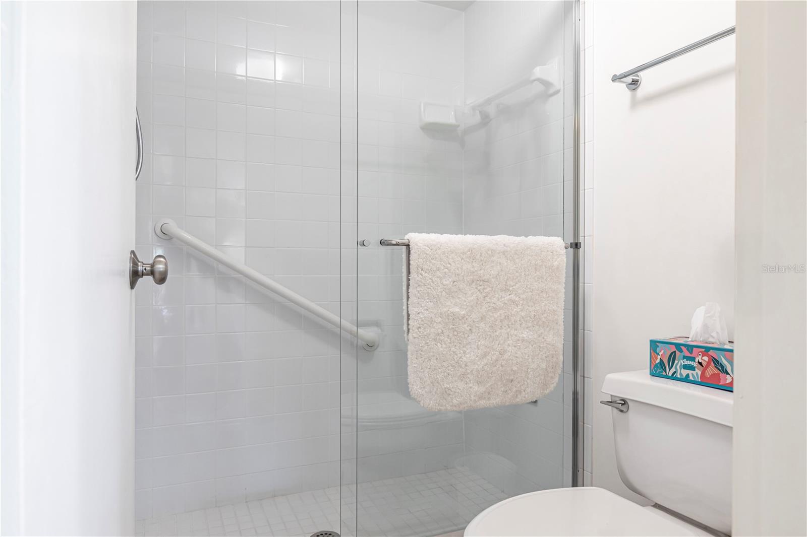 1531 CLOWER CREEK DR #HA245 — photo 31