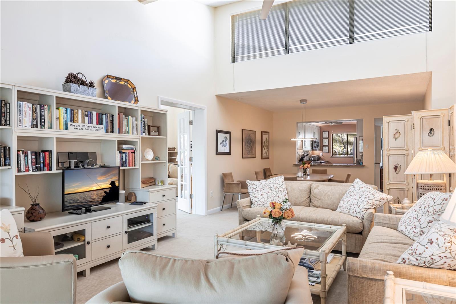 1531 CLOWER CREEK DR #HA245 — photo 8