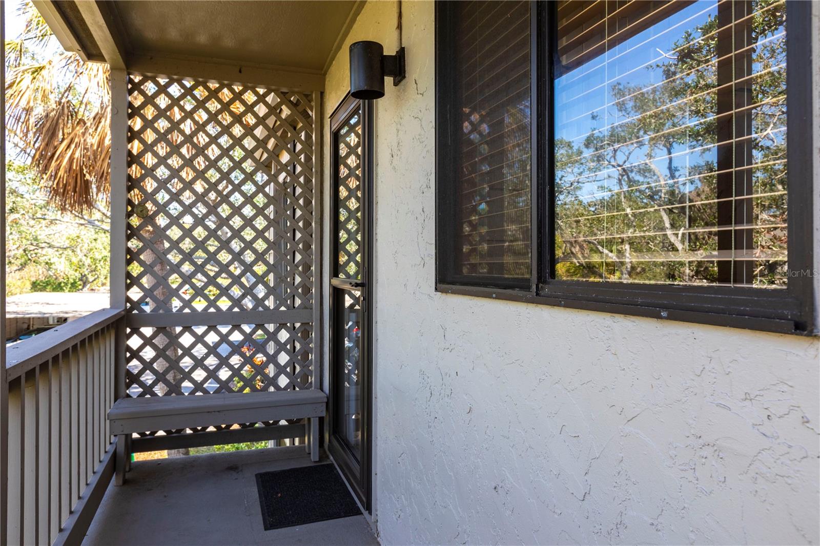 1531 CLOWER CREEK DR #HA245 — photo 4