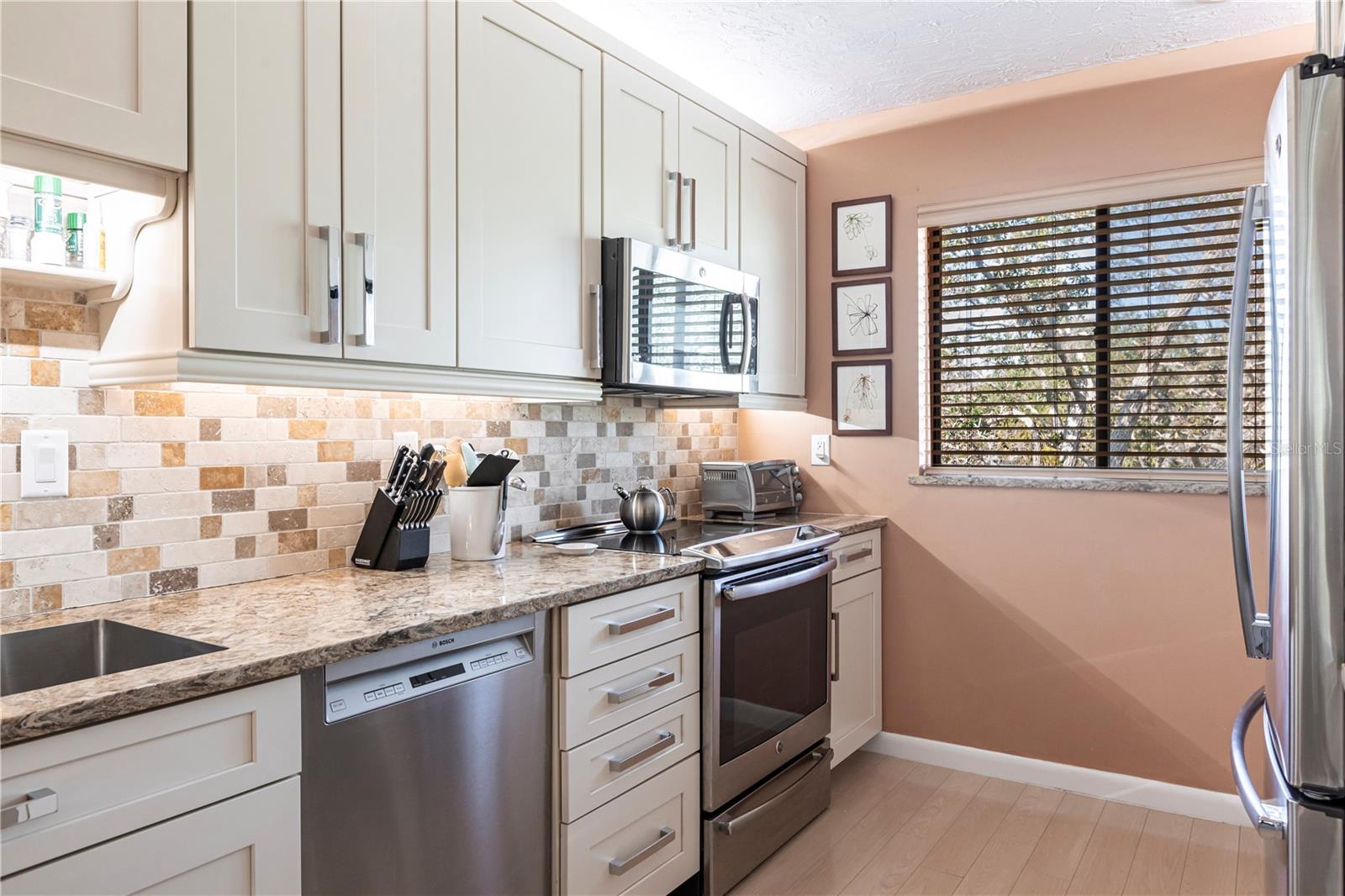 1531 CLOWER CREEK DR #HA245 — photo 11