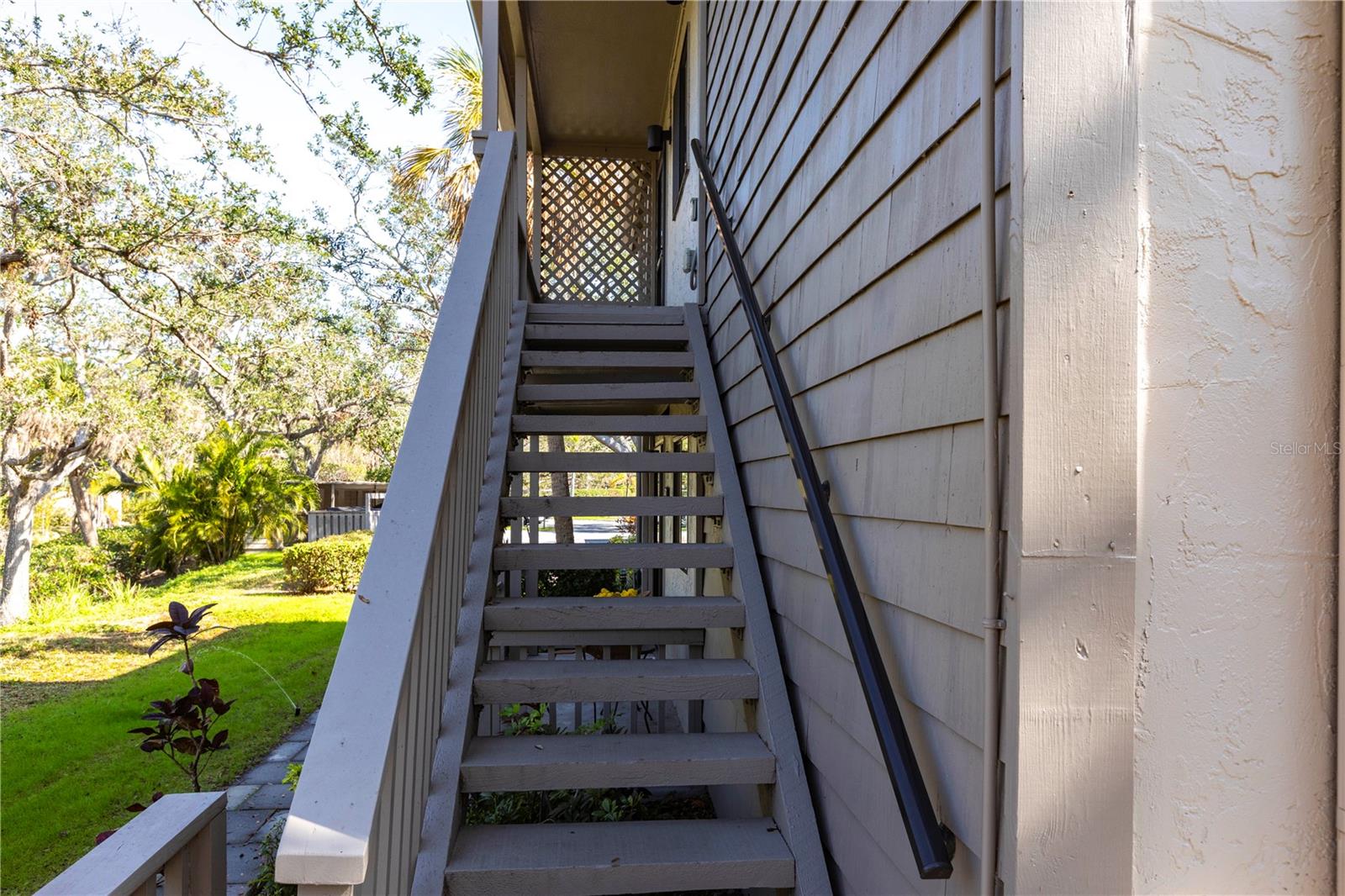 1531 CLOWER CREEK DR #HA245 — photo 3