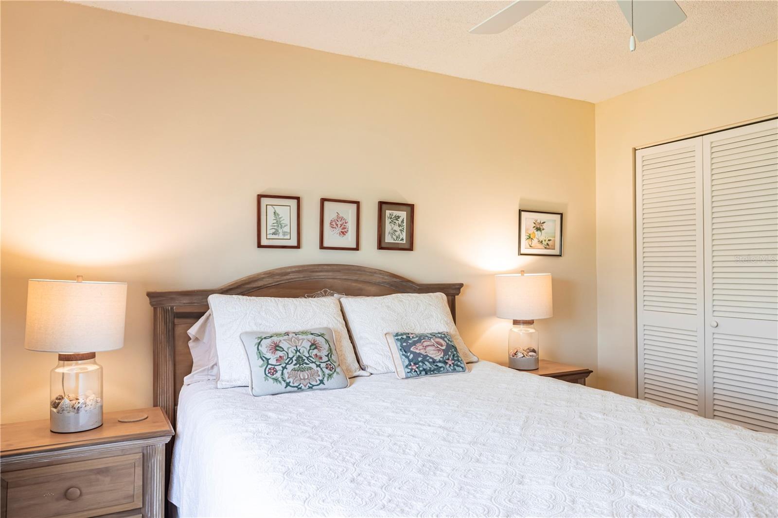 1531 CLOWER CREEK DR #HA245 — photo 24