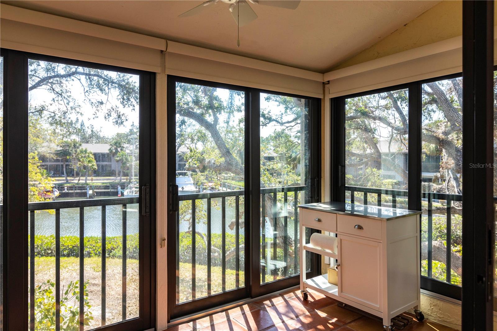 1531 CLOWER CREEK DR #HA245 — photo 32