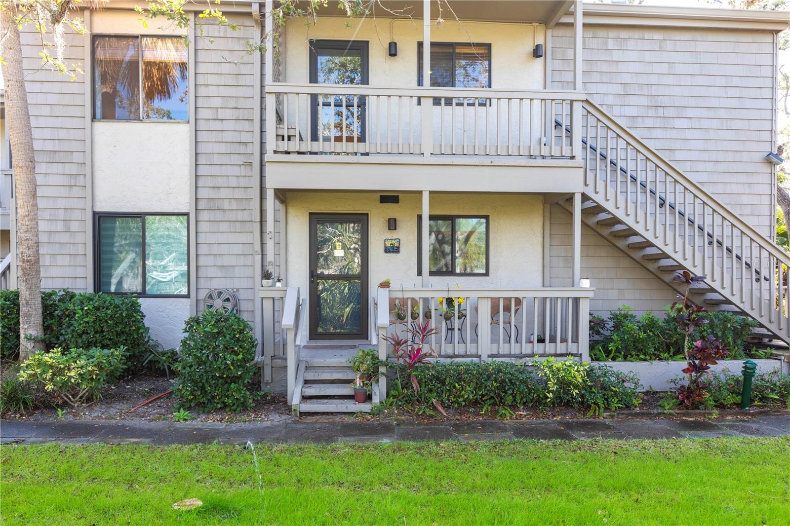 1531 CLOWER CREEK DR #HA245 — photo 2