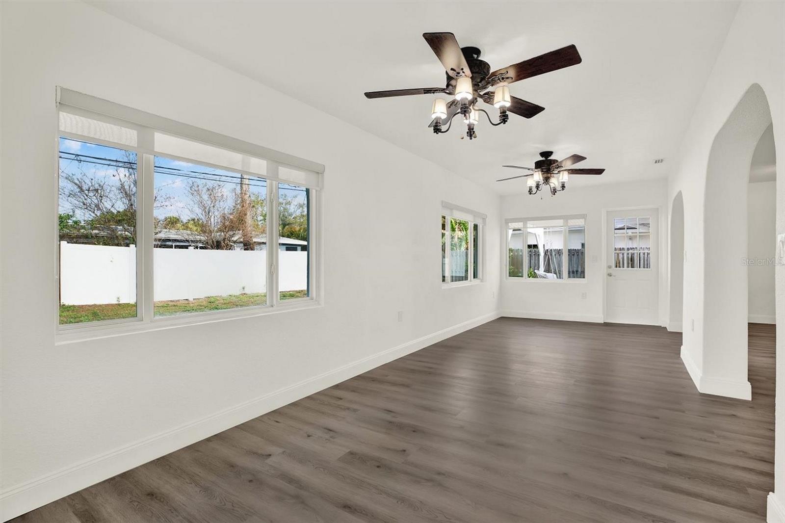 4510 NE HELENA ST NE — photo 18