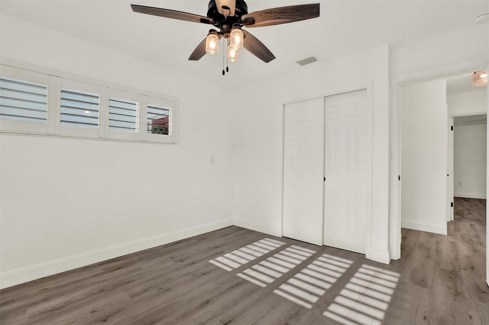 4510 NE HELENA ST NE — photo 25