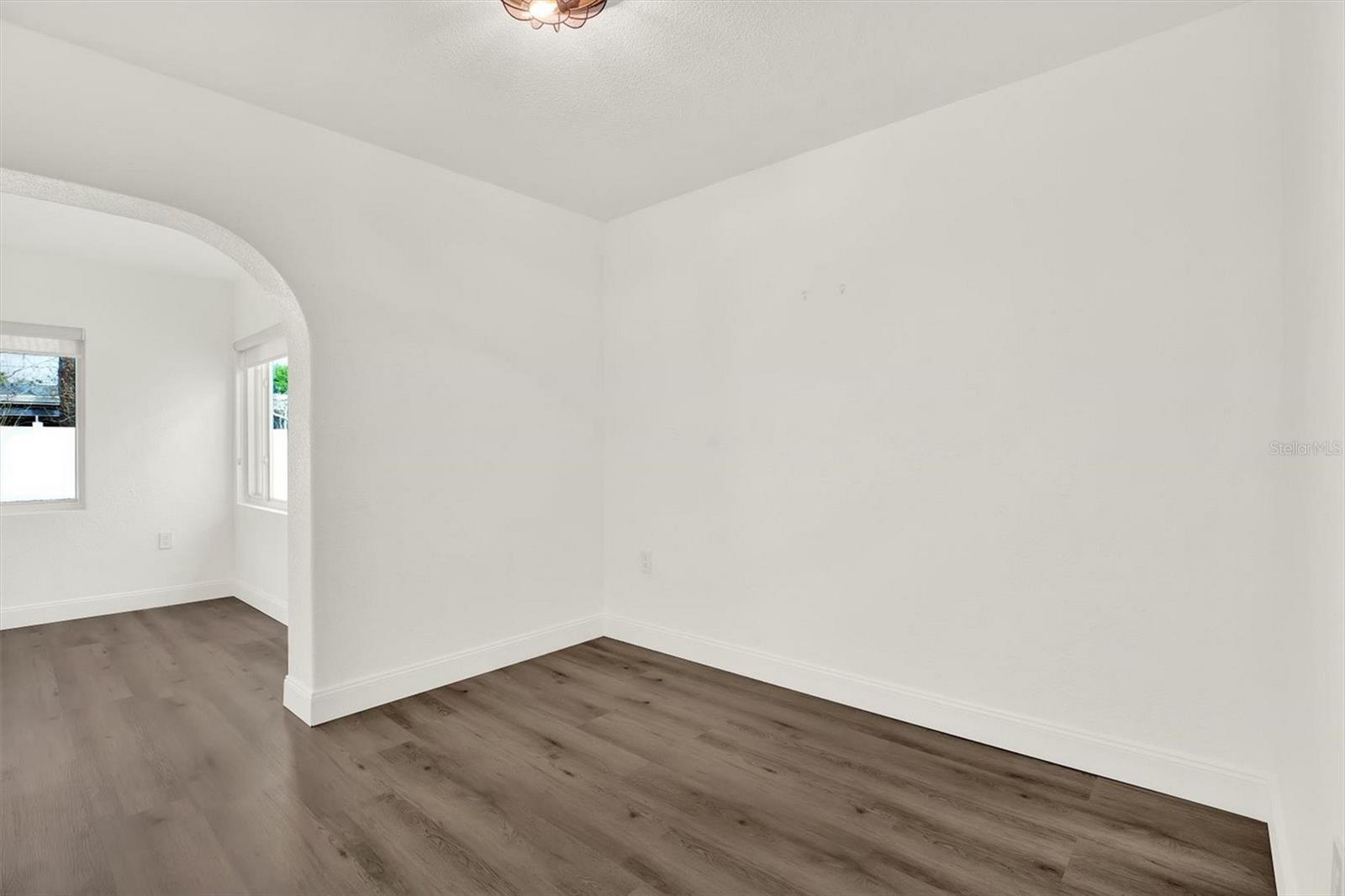 4510 NE HELENA ST NE — photo 22