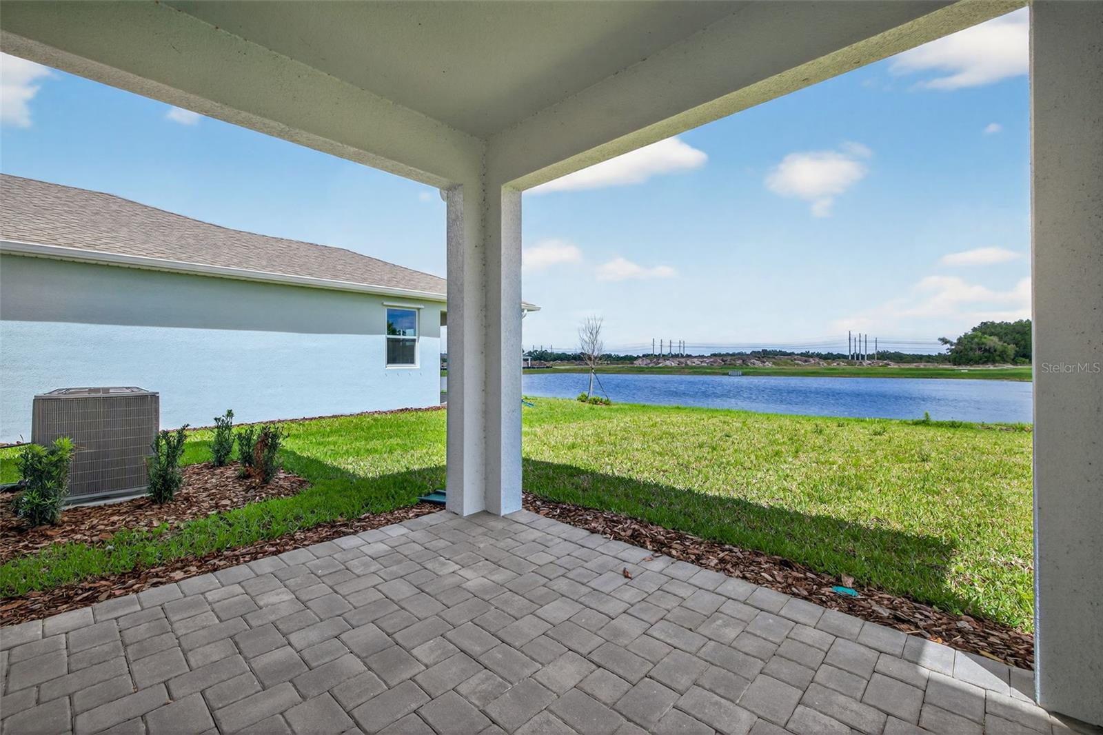 13140 OXEYE LN — photo 30