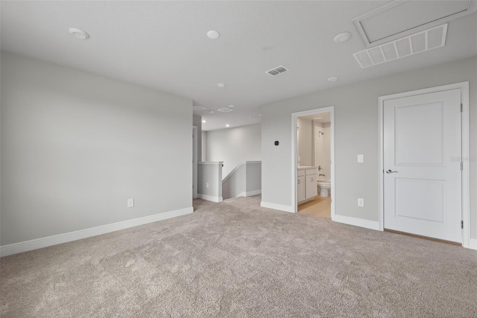 13140 OXEYE LN — photo 20