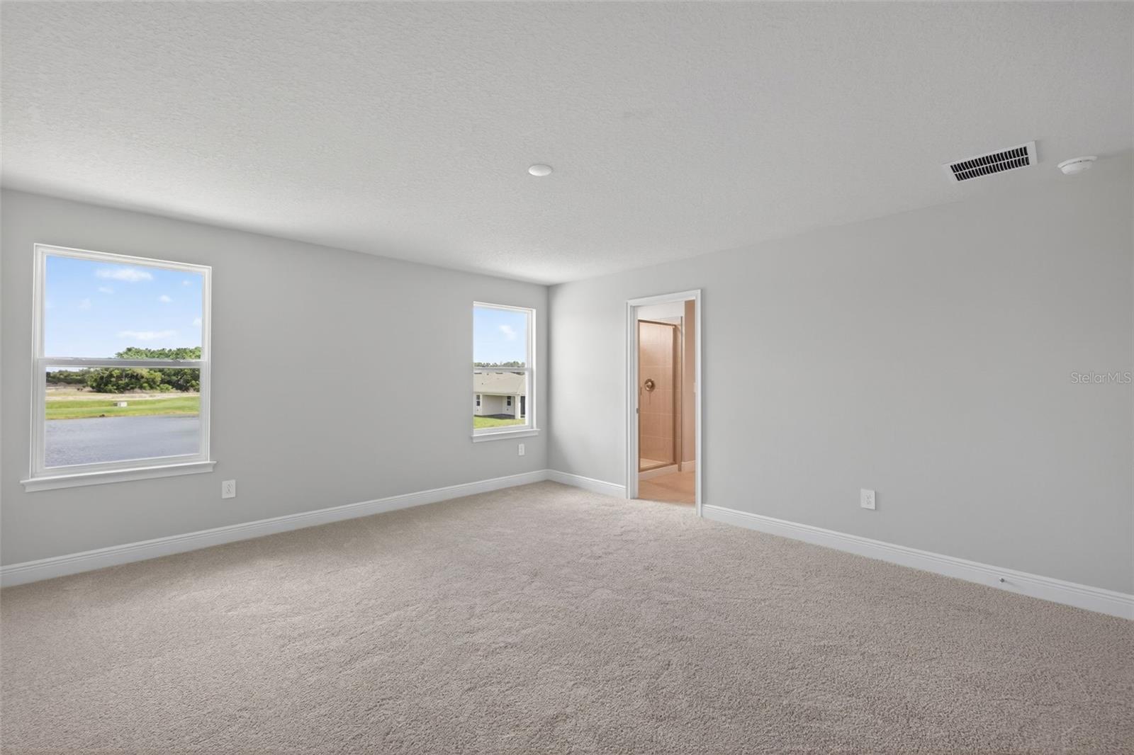 13140 OXEYE LN — photo 22