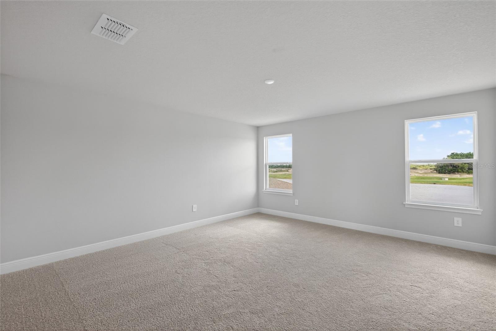 13140 OXEYE LN — photo 21