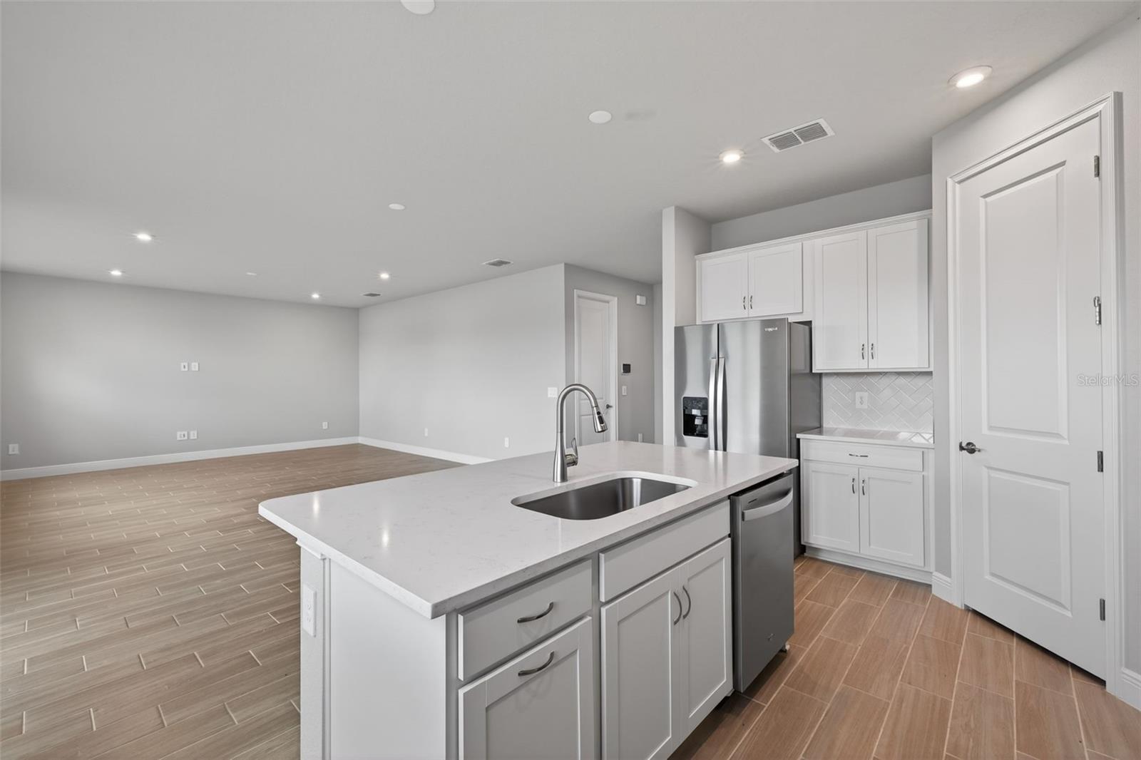 13140 OXEYE LN — photo 7