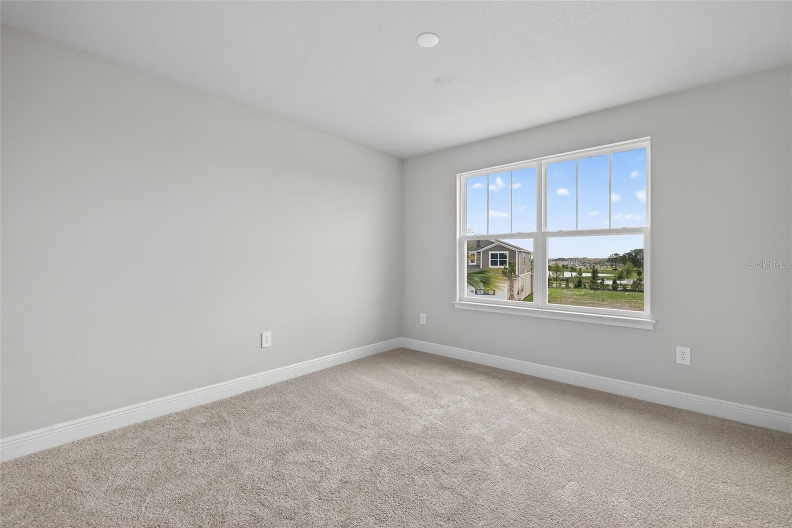 13140 OXEYE LN — photo 26