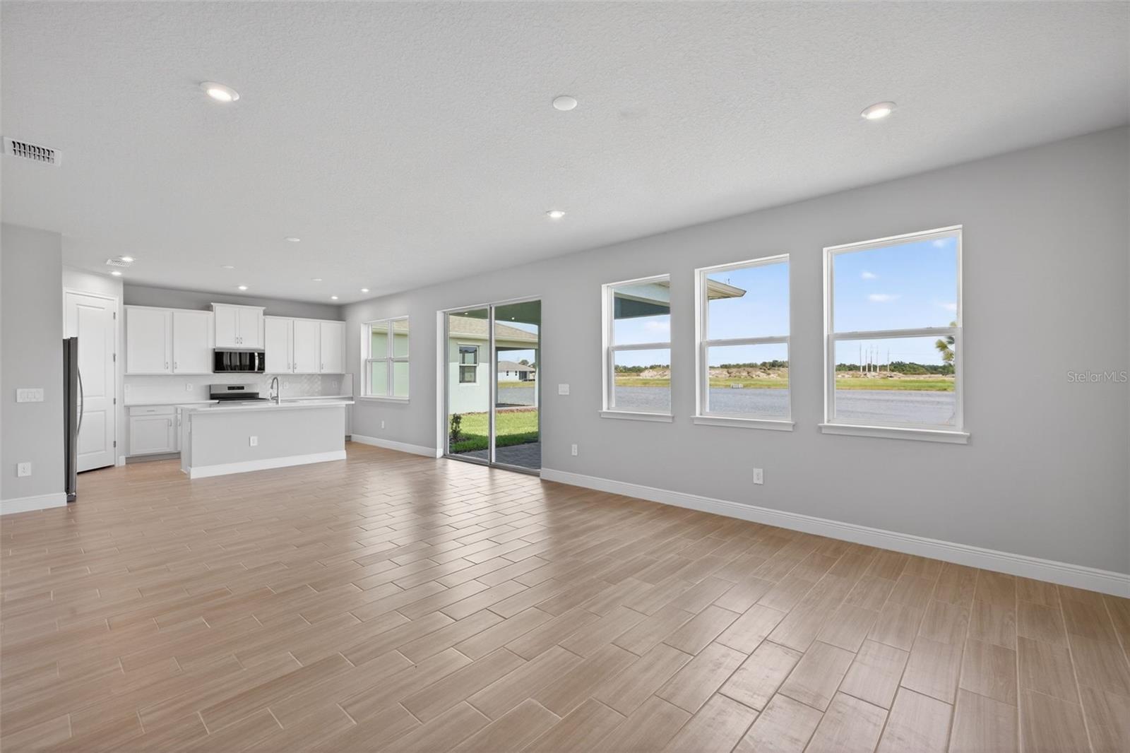 13140 OXEYE LN — photo 11