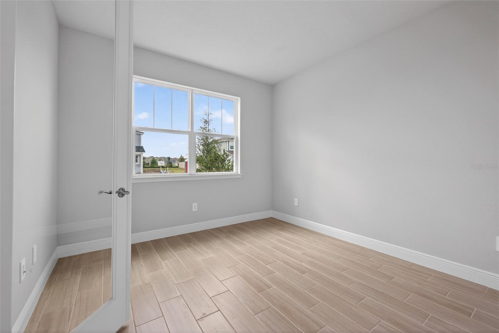 13140 OXEYE LN — photo 14