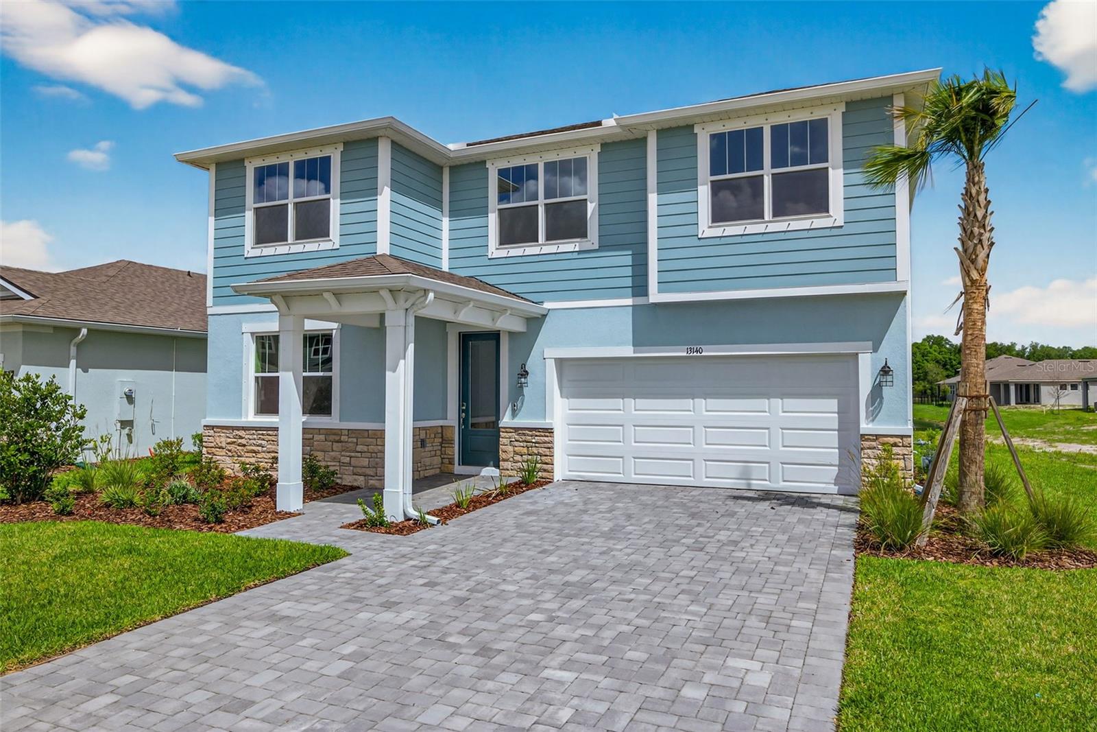 13140 OXEYE LN — photo 2