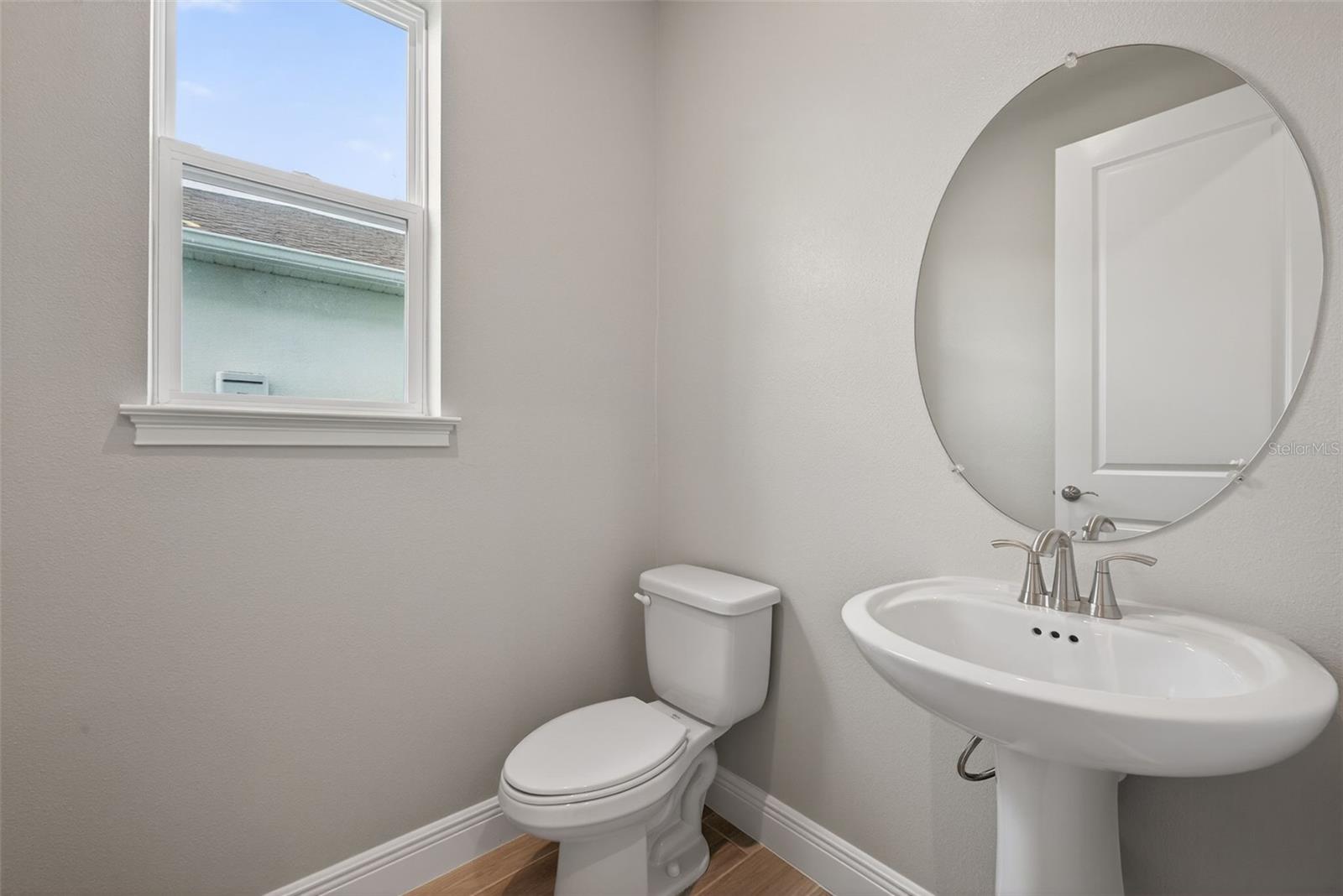 13140 OXEYE LN — photo 16