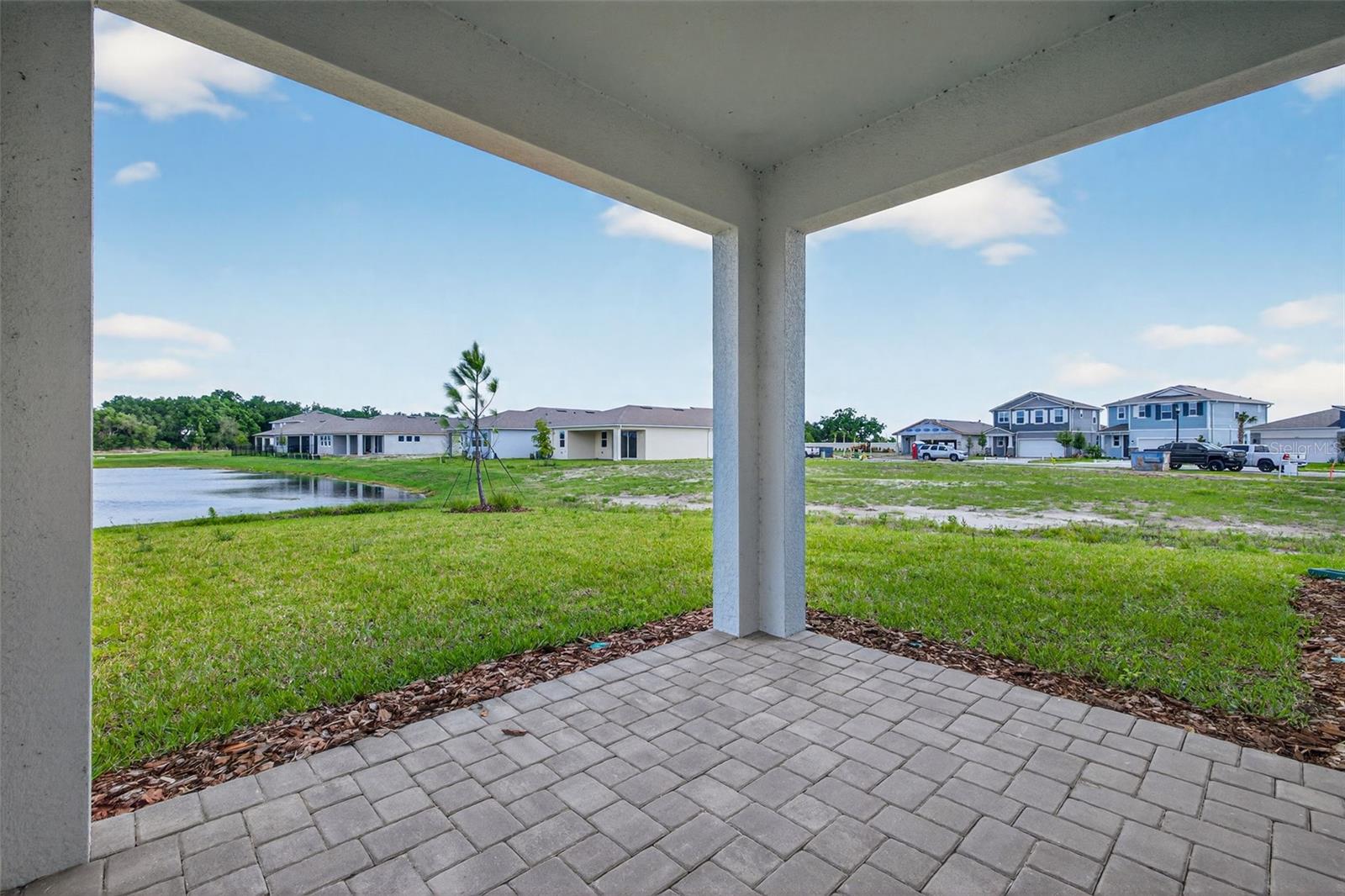 13140 OXEYE LN — photo 31