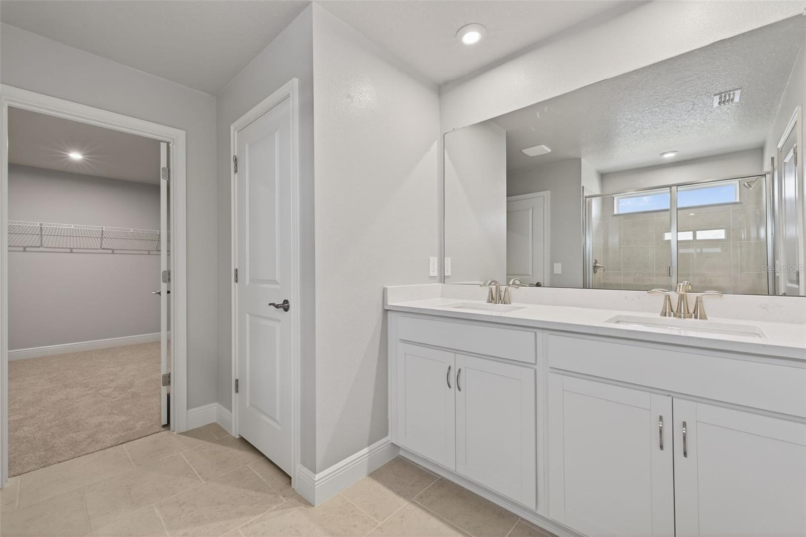 13140 OXEYE LN — photo 25