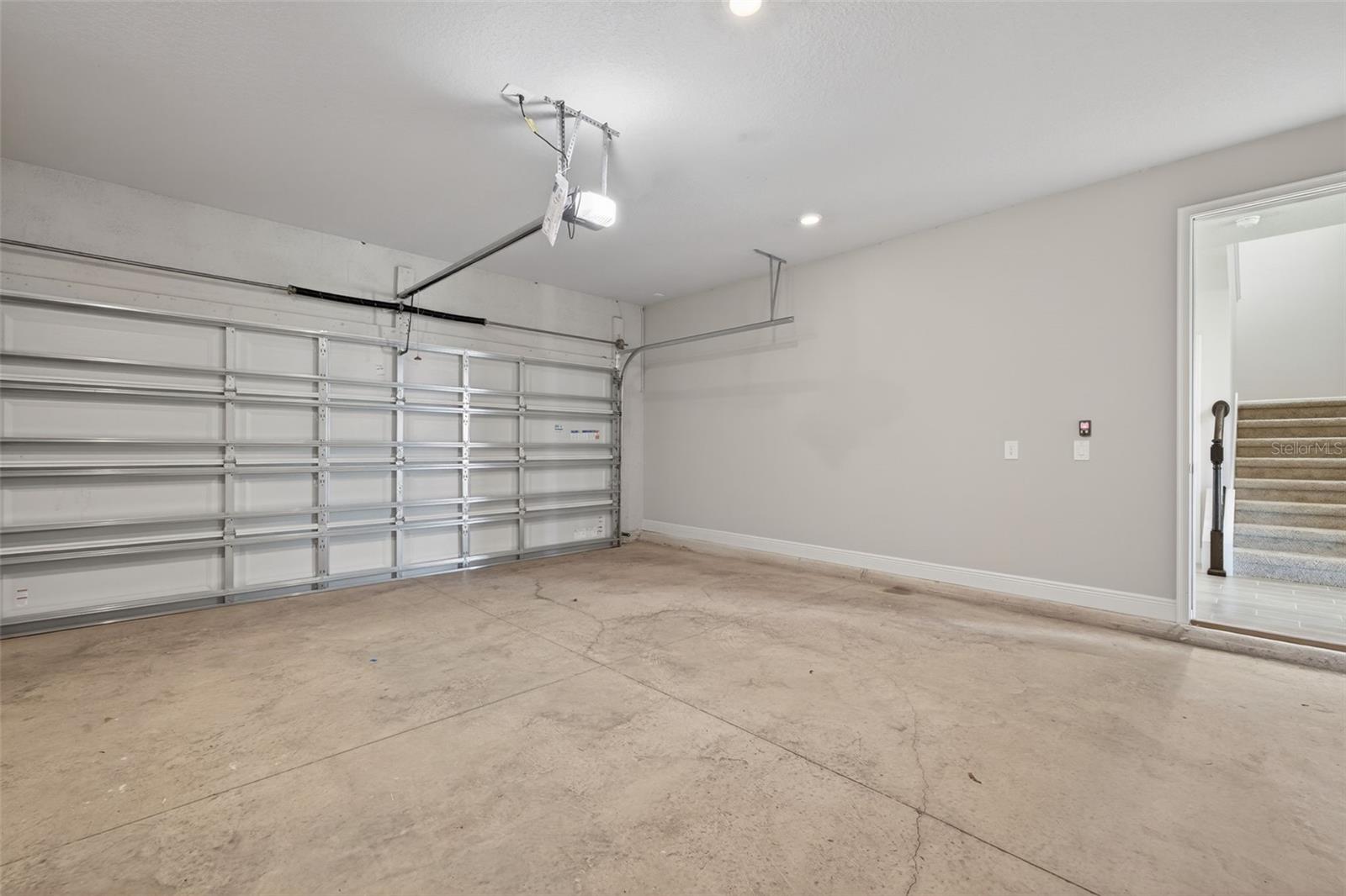 13140 OXEYE LN — photo 29