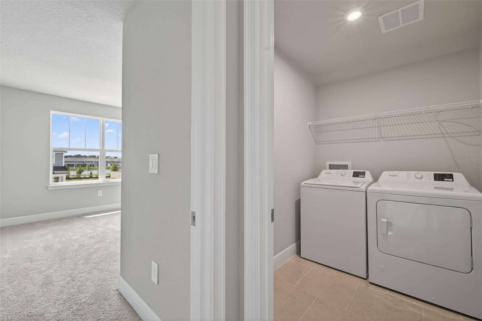 13140 OXEYE LN — photo 17