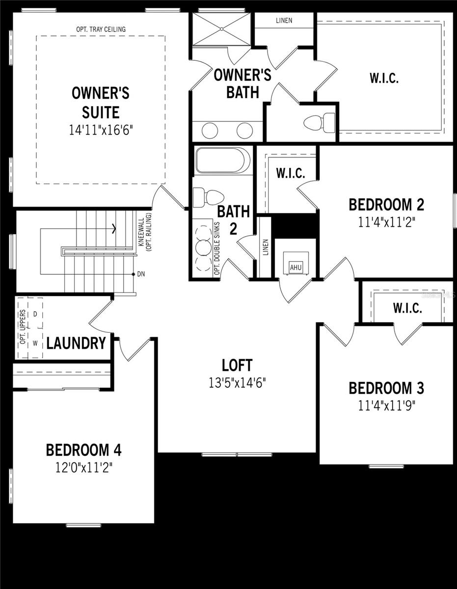 13140 OXEYE LN — photo 4