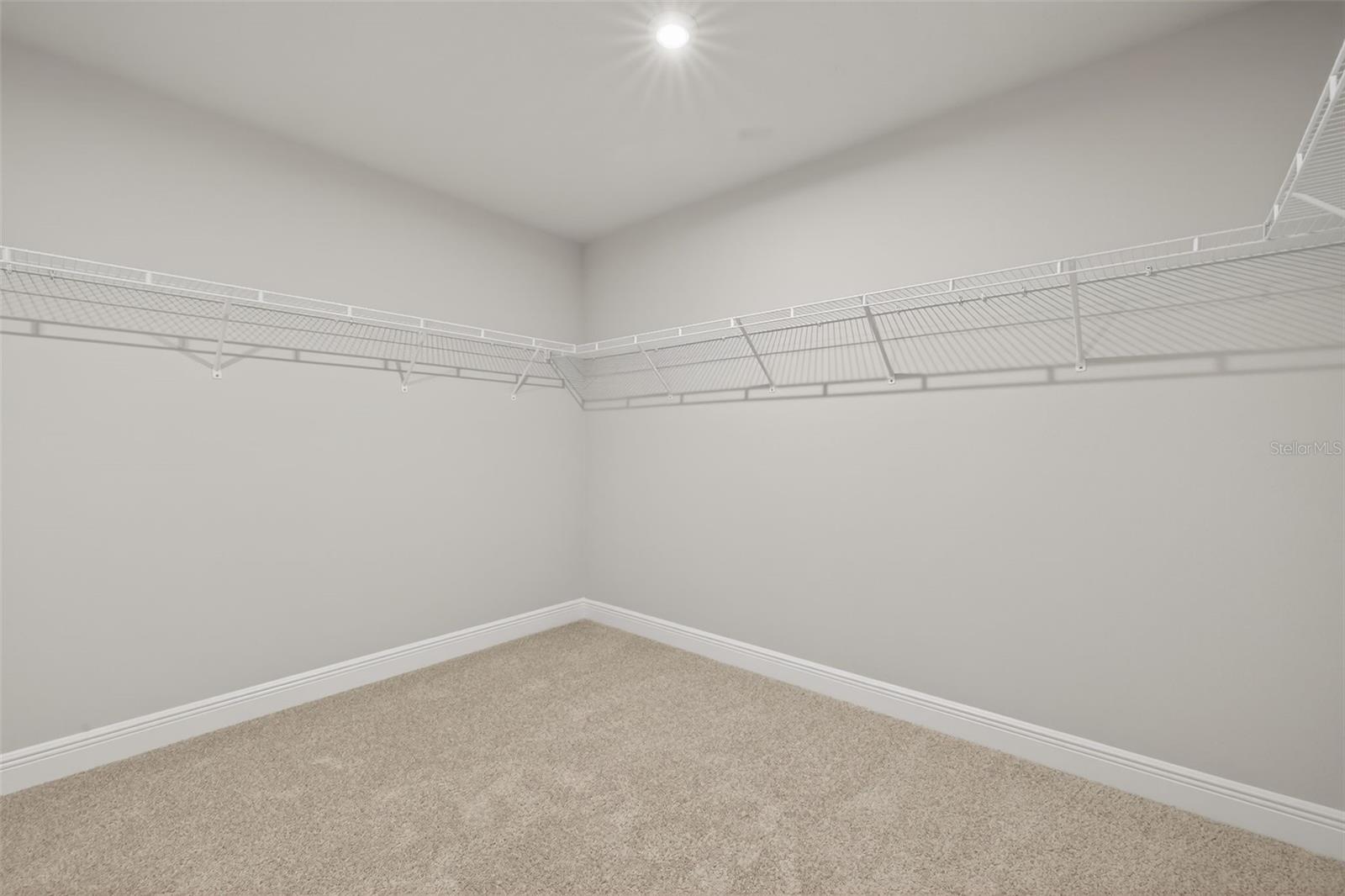 13140 OXEYE LN — photo 24