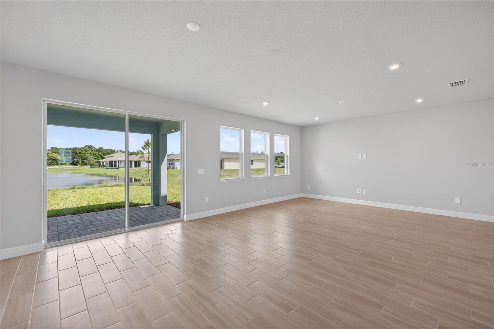 13140 OXEYE LN — photo 10