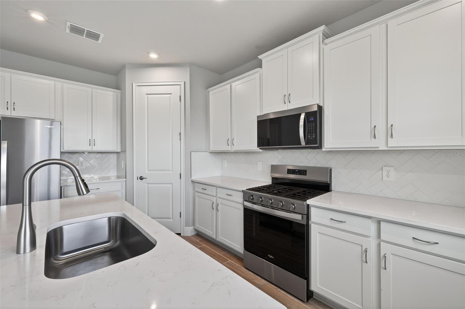 13140 OXEYE LN — photo 6