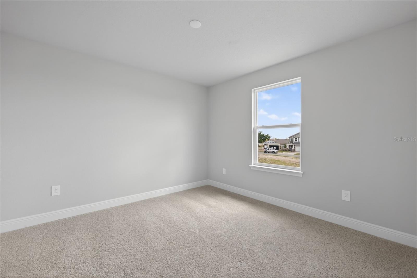 13140 OXEYE LN — photo 27
