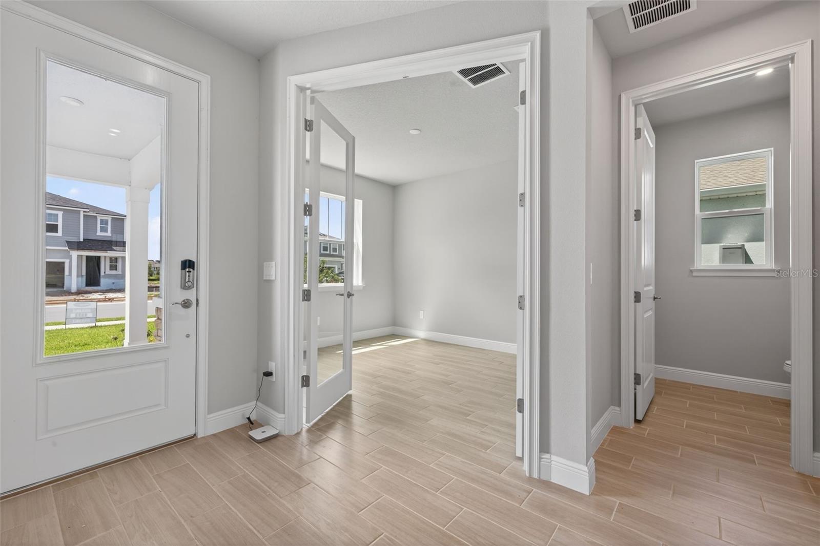 13140 OXEYE LN — photo 9