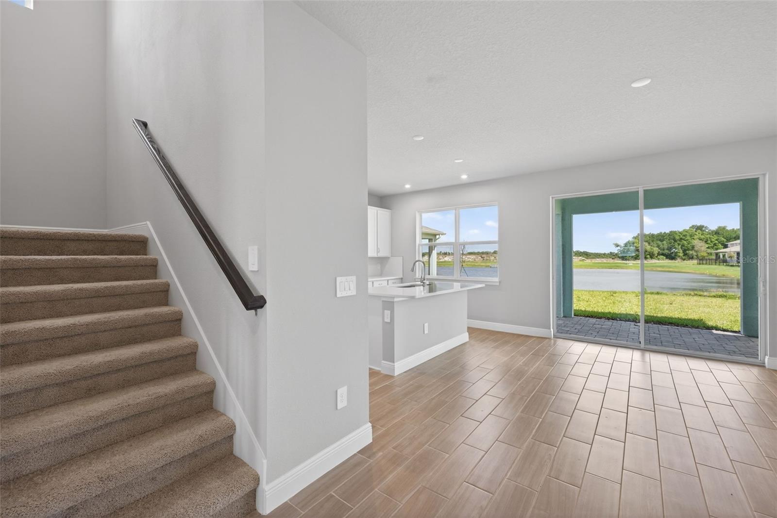 13140 OXEYE LN — photo 15
