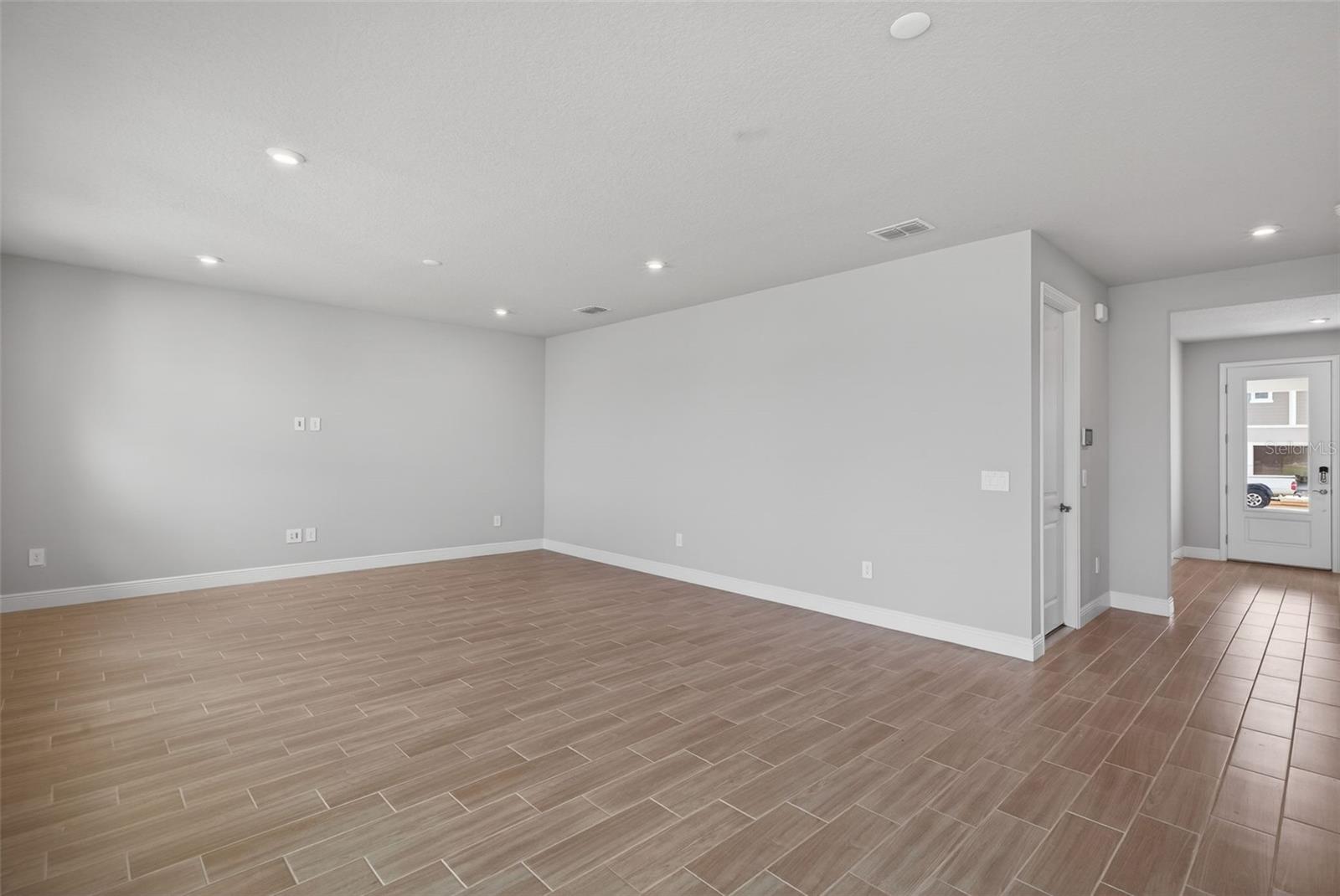 13140 OXEYE LN — photo 13