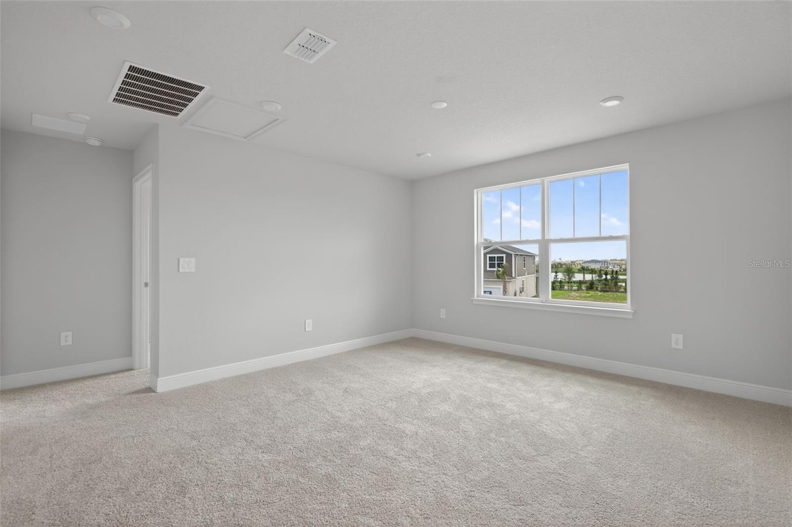 13140 OXEYE LN — photo 19