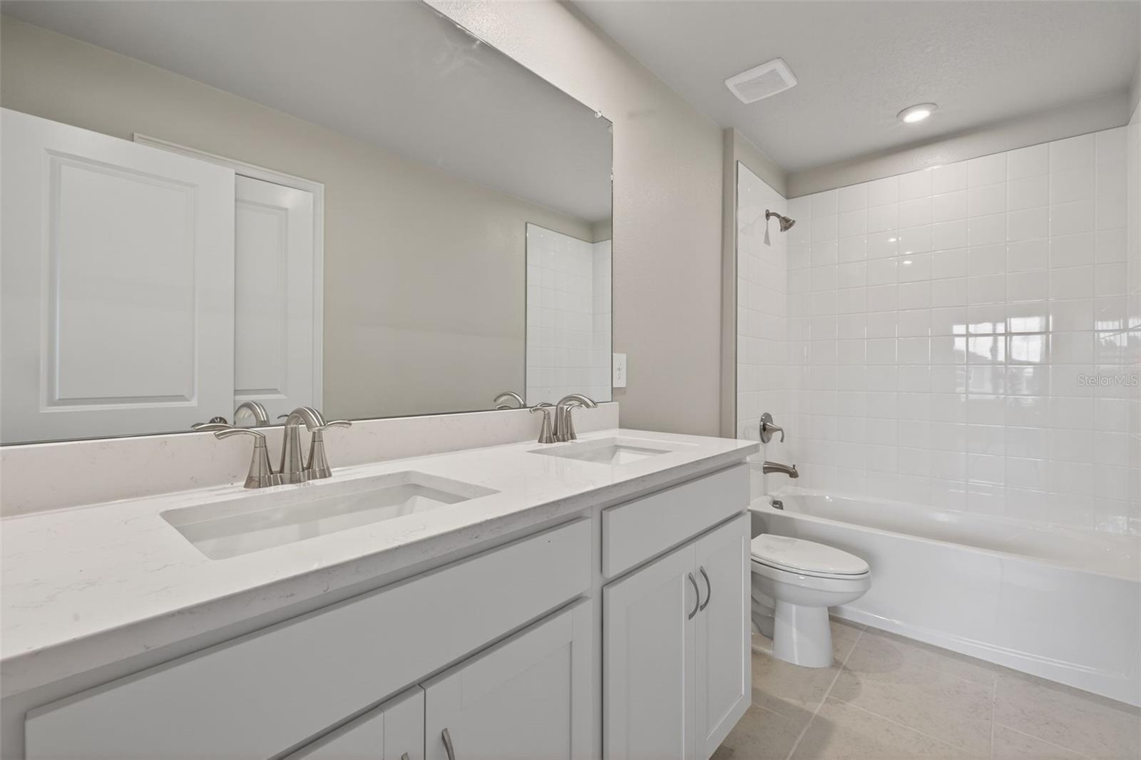 13140 OXEYE LN — photo 28