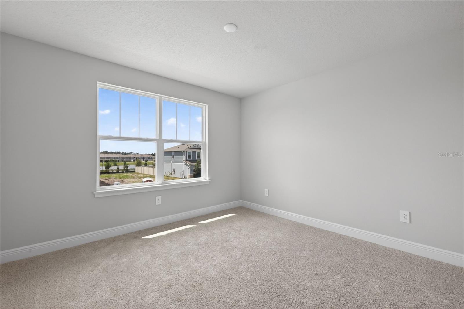 13140 OXEYE LN — photo 18