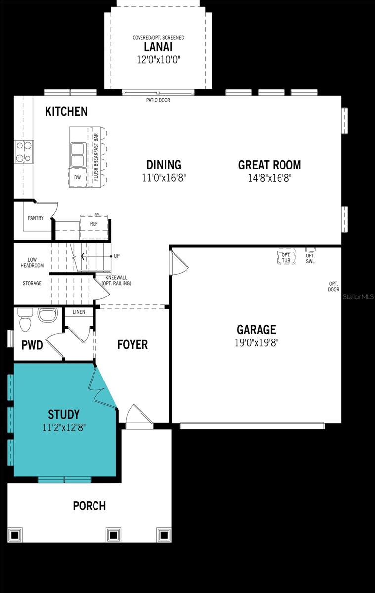 13140 OXEYE LN — photo 3