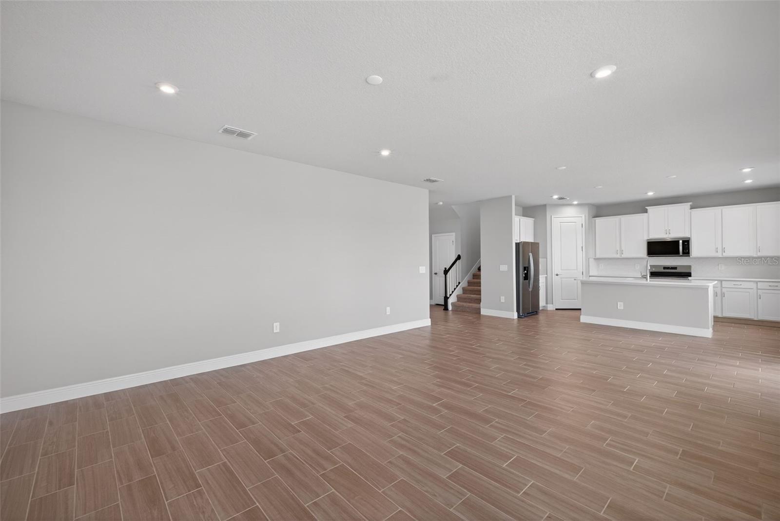 13140 OXEYE LN — photo 12