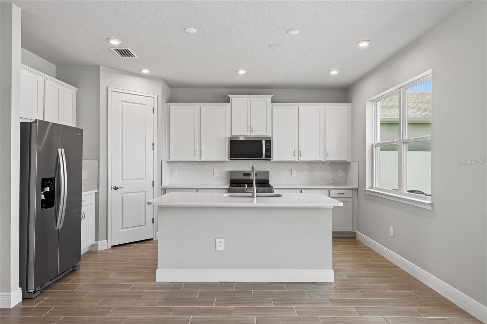13140 OXEYE LN — photo 5